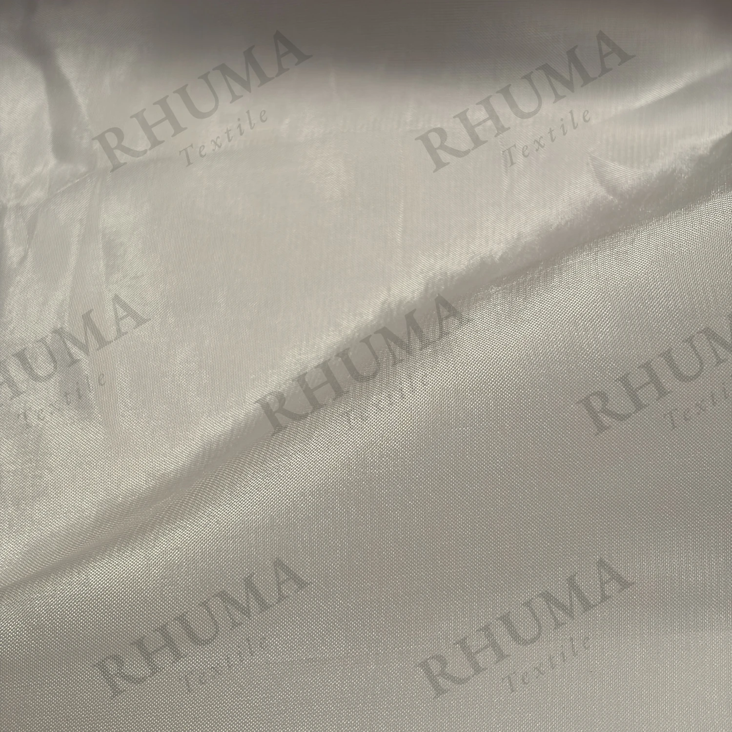 Bengal Silk Fabric Detail 1
